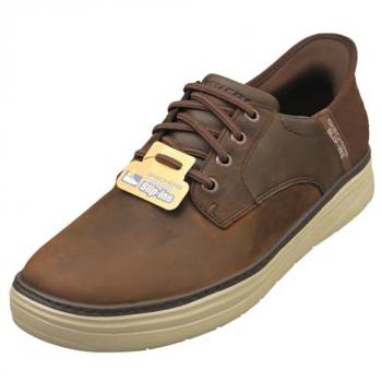 Skechers Slip-Ons Hyland Radley