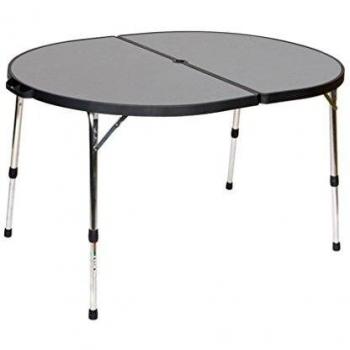 Campingtisch AL/352-G-09