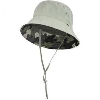 NatureHike UV Protection Bucket Hat