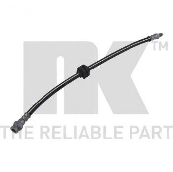 NK Brake Hose 851018 - High-Performance Brake Line