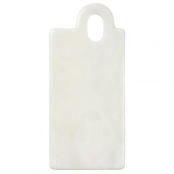 Tagliere Broste Copenhagen Oline 14x31 cm
