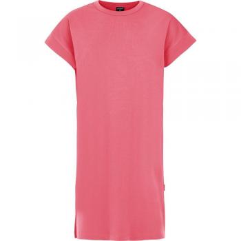 Protest Dress Femminile