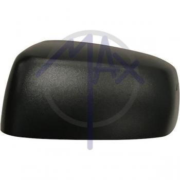 Cubierta de Retrovizor Exterior Max MFT506-L
