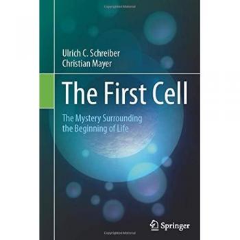 The First Cell