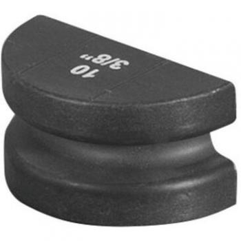 Rems Pinza Tronchese 153155 10
