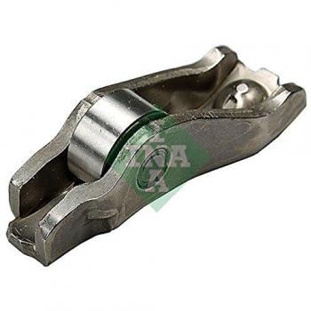INA Engine Rocker Arm 422 0128 10
