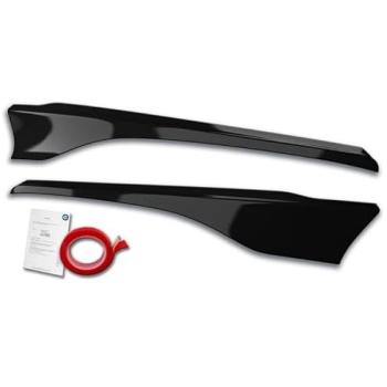 Faro principale RDX Racedesign RDSB157-GZD