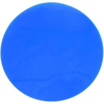 Waterproof Non-Slip Silicone Opener Pad