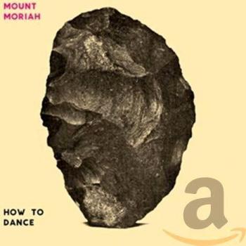 How To Dance