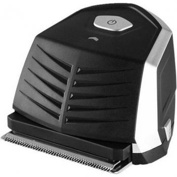 Máquina de corte de pelo automática