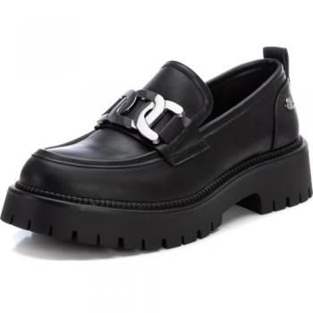 Spartoo Comfort