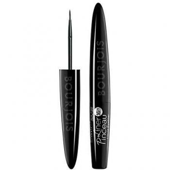 Liner Pinceau Eyeliner Bourjois Noir Beaux-Arts 32