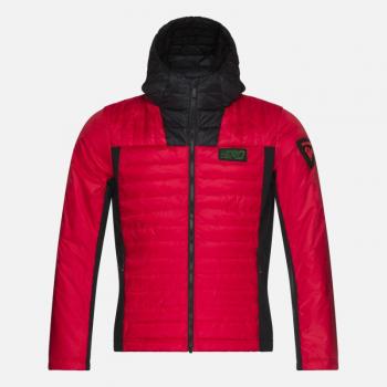 Rossignol Veste Hero Hybrid Light
