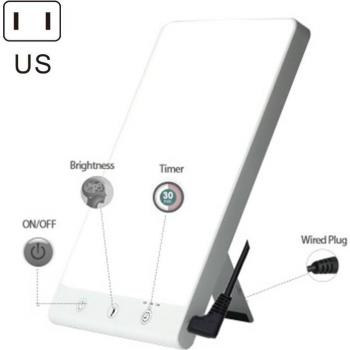 LED Luz Terapéutica Ajustable KG66
