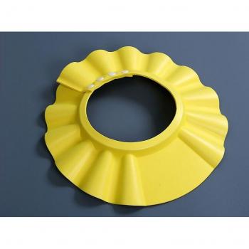 Capa Protectora de Goma para Baño Infantil