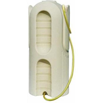 Réservoir Ecopluie 800 Litres Beige