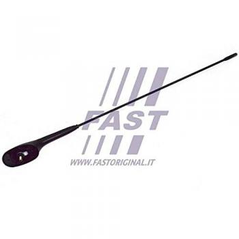 Antenna FAST FT92501 per autoradio