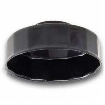 Beta 76‑mm Oil Filter Wrench with 14‑mm Sides – Model 1493