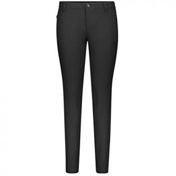 Jogger MAC Hosen 38/32