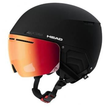 Casco de Esquí Head Cinema Pro