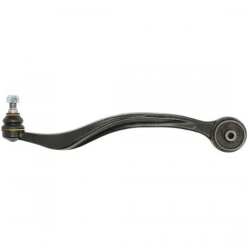 Brazo de control MOOG MD-WP-2356P suspensión delantera izquierda y trasera