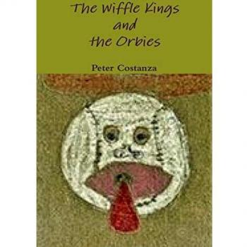 The Wiffle Kings and the Orbies