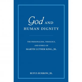 God And Human Dignity