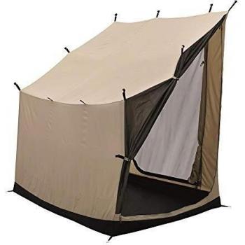 Robens Inner Tent Prospector S 3p Awning Grey 3 Places unisex