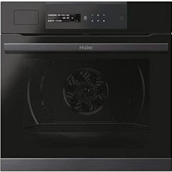 HORNO HWO60SM5S5BH