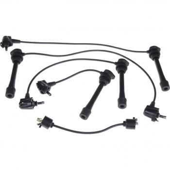 Ignition Cable Kit ADT31614