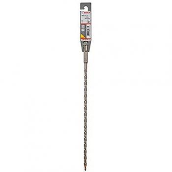 Hammerbohrer SDS-plus-5, 7 x 250 x 315 m