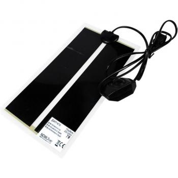 220V Reptile Heating Pad