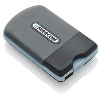 Freecom ToughDrive Mini USB SSD 256GB