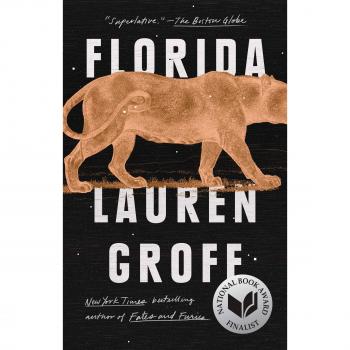 Florida