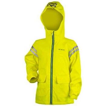 Wowow regenjas Cozy Rain Jacket L