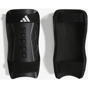 Espinilleras Tiro SG Training Jr adidas