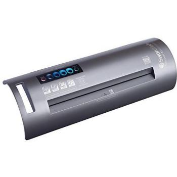 Swordfish TimeSaver 2 Document Laminator