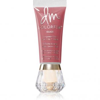Danessa Myricks Beauty Glaçage Colorfix 10ml Cupcake