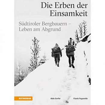 Die Erben der Einsamkeit