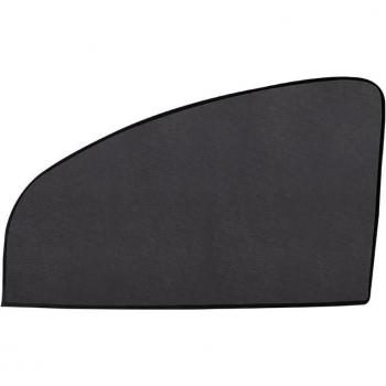 VODOOL Auto Sonnenschutz Magnetvorhang