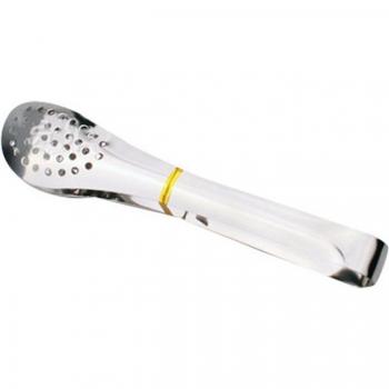 Stainless Steel BBQ Tongs