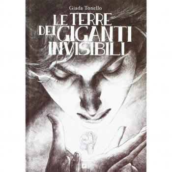 Le terre dei giganti invisibili