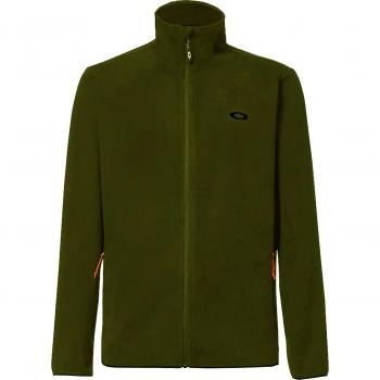 Sudadera Oakley Alpine Dark Brush – Talla S