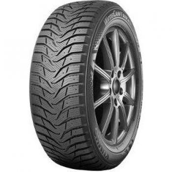 Kumho WinterCraft SUV ice WS31 (315/35 R20 110T, Te spiken)