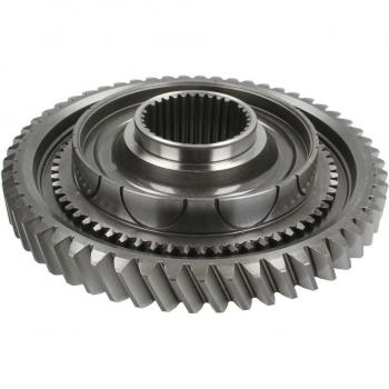 Corpo Sincronizzatore CEI 109.173 Cambio Manuale