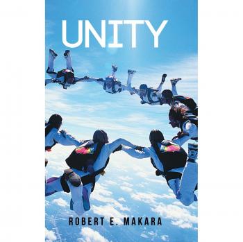 Unity