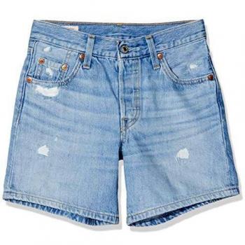 Levi's 501 Long W30
