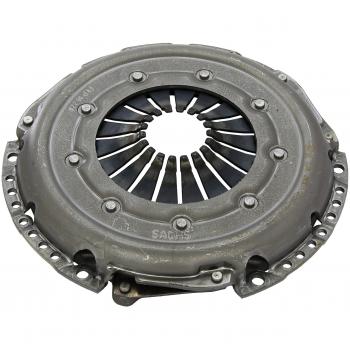 SACHS 3082 307 232 Druckplatte