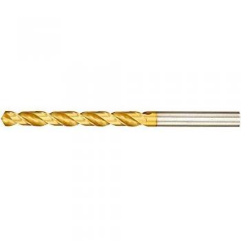 VAUXHALL 206 656 1214031,14FR8LU2 Candele di Accensione