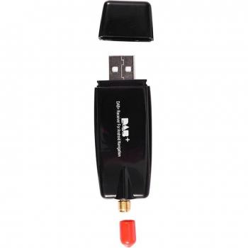 Car Monitor DAB+BOX for Android 8.0 DVD Players